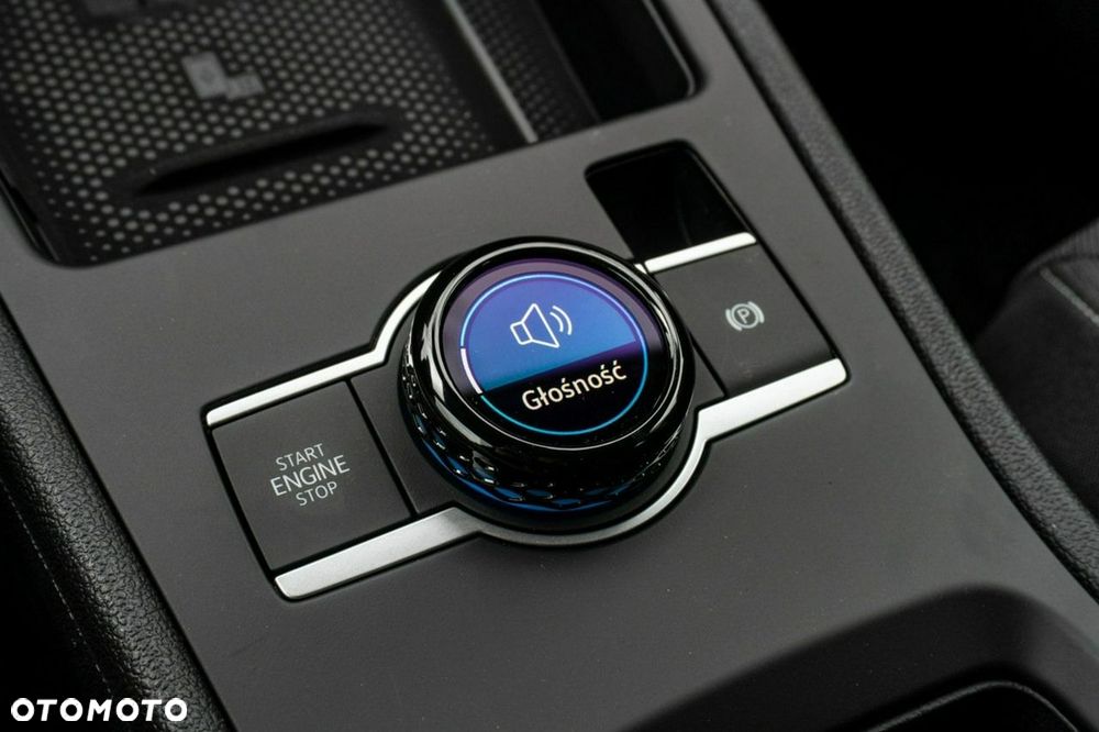 Volkswagen T-Roc - 29