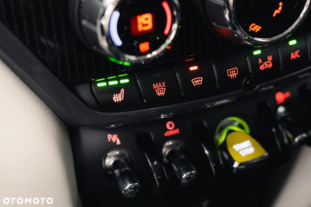 MINI Countryman - 27