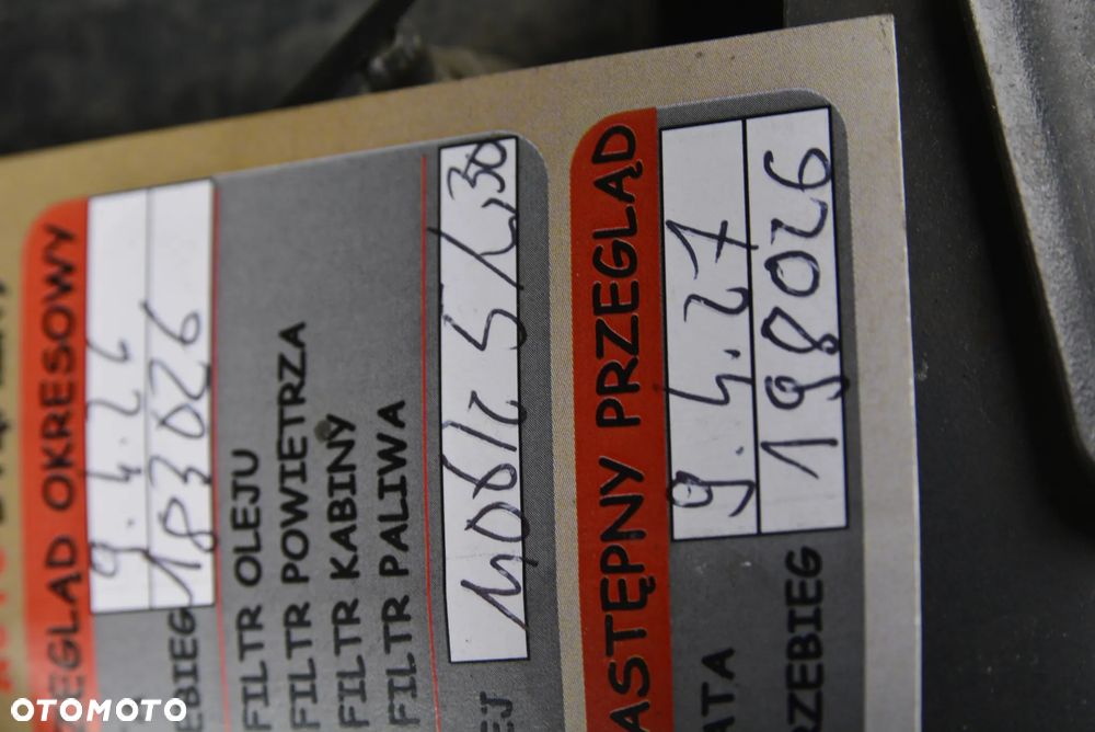 Suzuki Grand Vitara 1.9 DDiS Elegance EU5 - 23