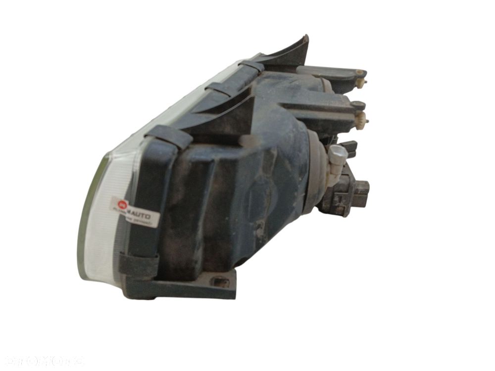 LAMPA PRAWY PRZÓD BMW E36 (1990-2000) - 4
