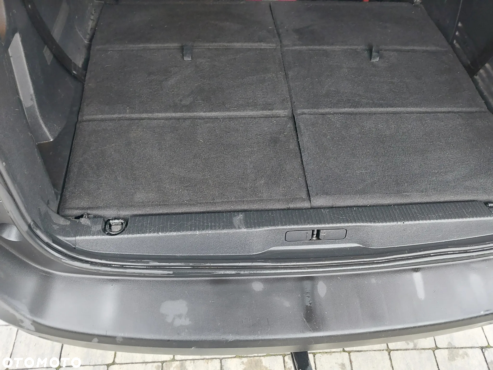 Peugeot 5008 PureTech 130 Access - 10