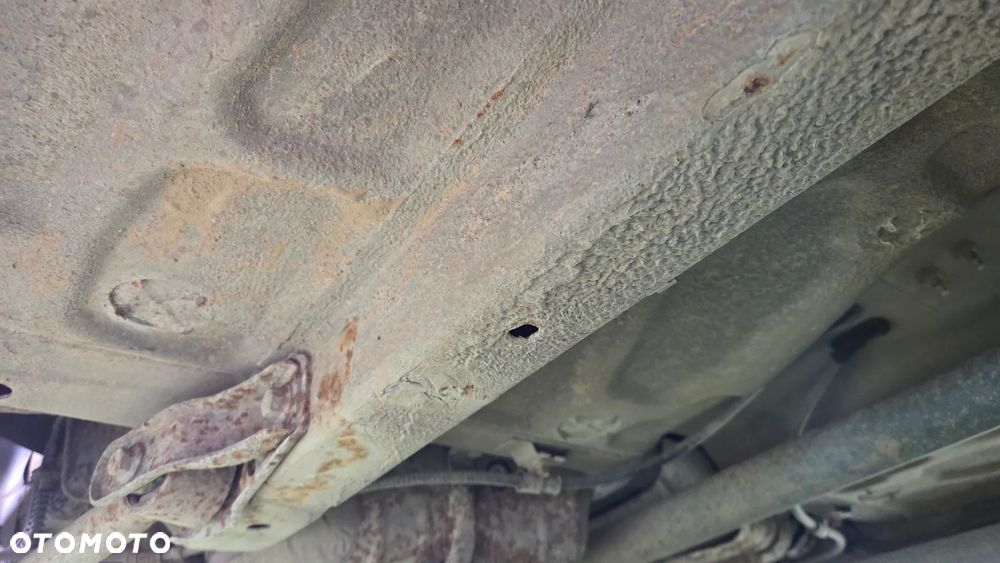 Land Rover Freelander - 13