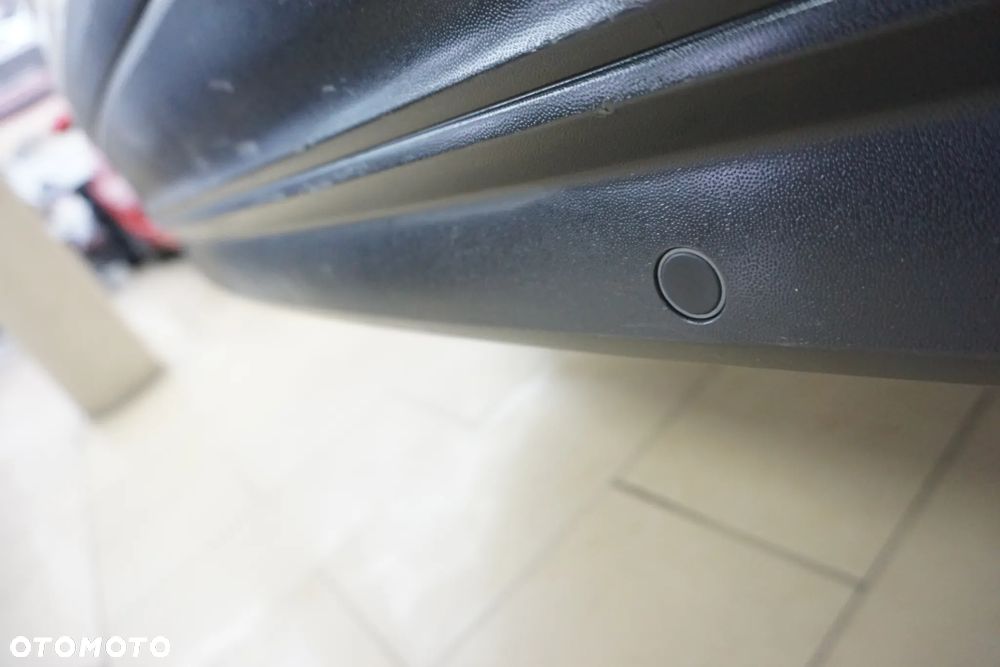 Volkswagen Tiguan 2.0 TDI BMT SCR 4Mot Comfortline DSG - 15