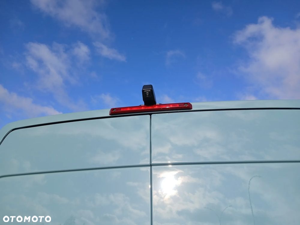 Renault Master - 10