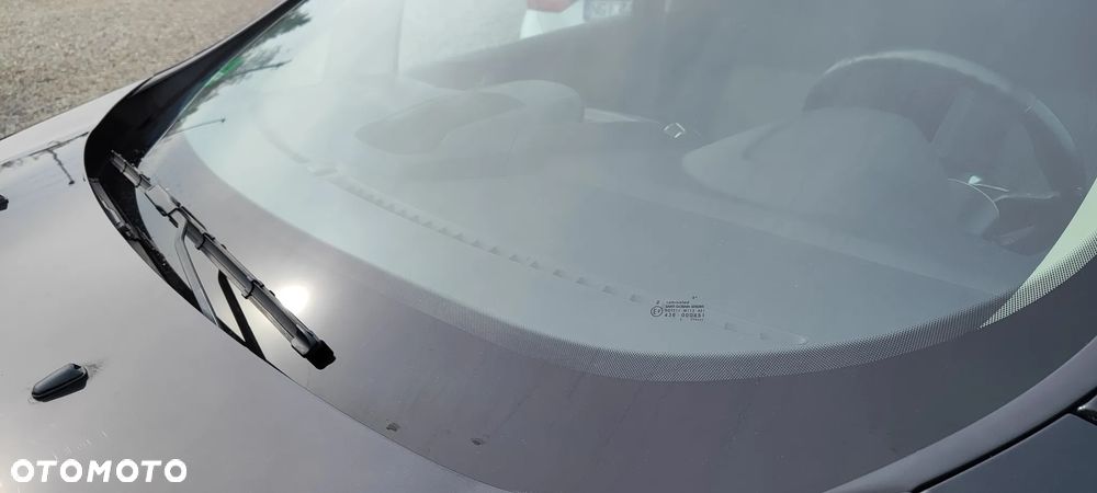 Ford Grand C-MAX 1.6 TDCi Start-Stop-System Business Edition - 22