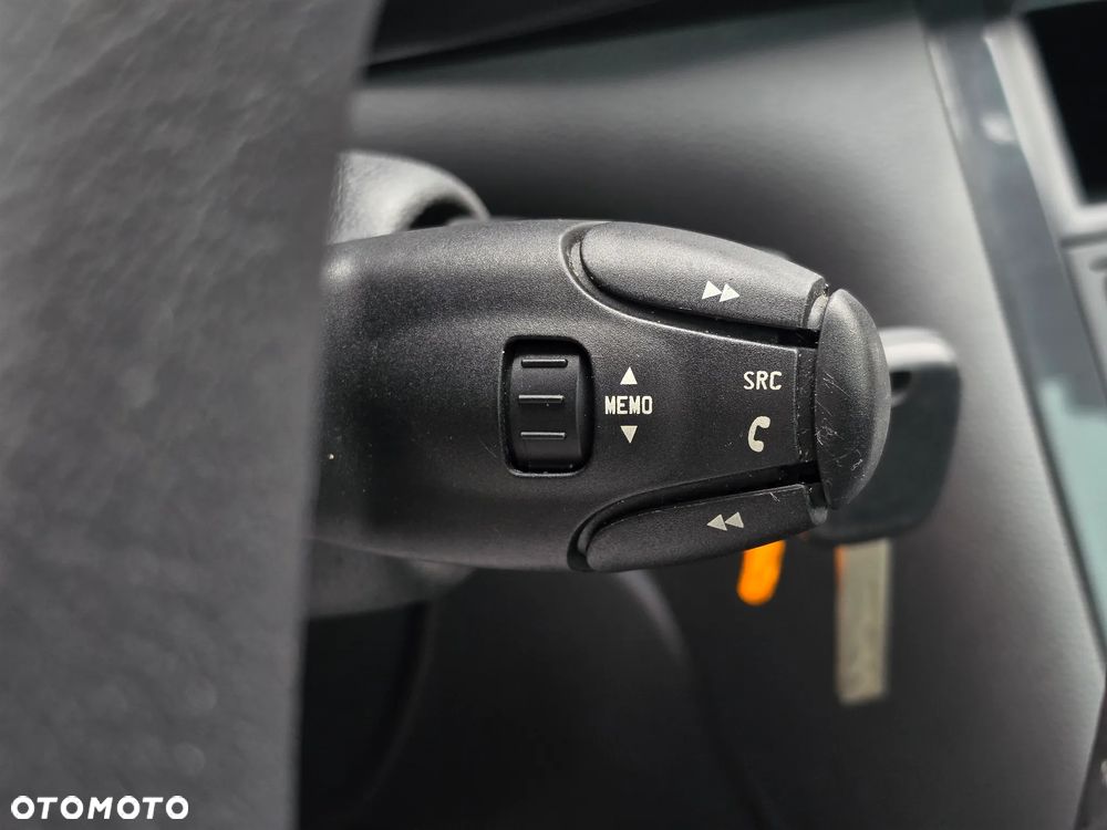 Peugeot 3008 - 18