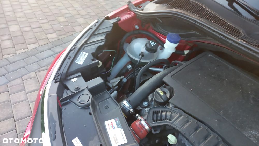 Citroën C3 Pure Tech 110 S&S EAT6 SHINE - 11