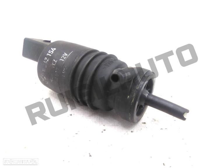 Motor Esguicho 836_2154 Bmw 3 (e46) [1997_2005] 320d - 2