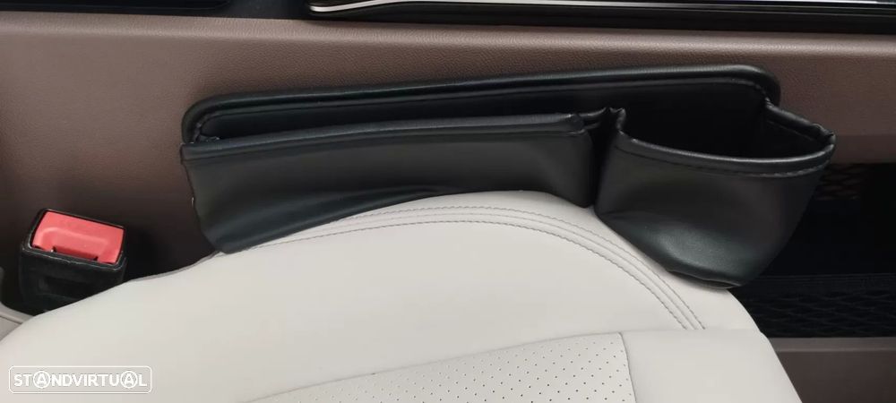 Aiways U5 Premium - 34