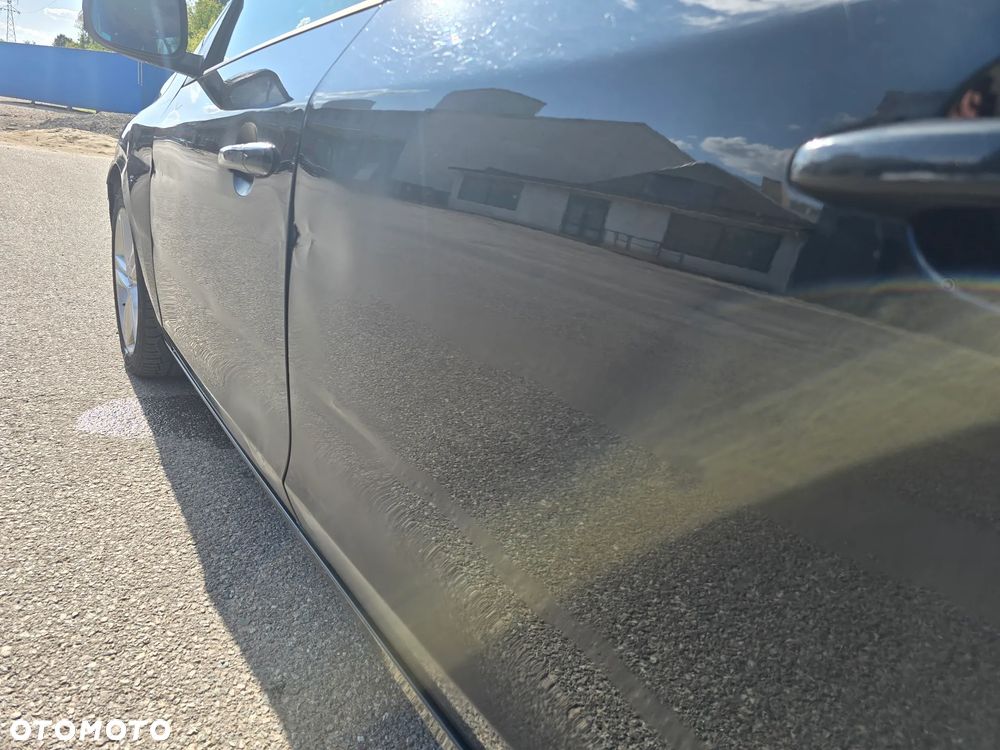 Volvo V60 D4 Geartronic - 40