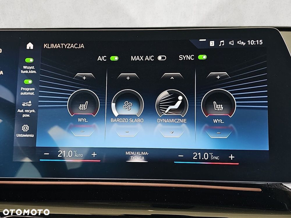BMW X1 sDrive18i - 37