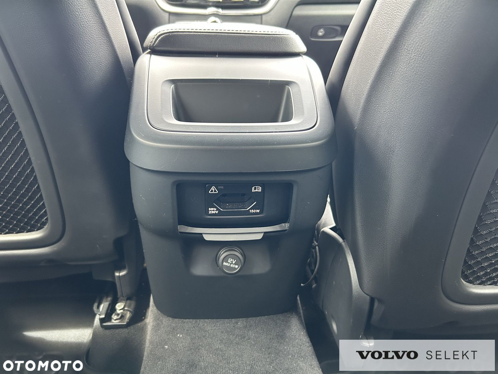 Volvo XC 60 - 33