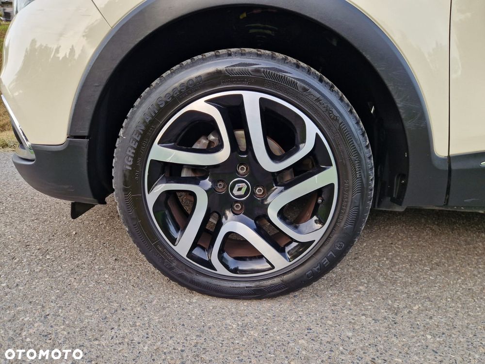 Renault Captur - 30
