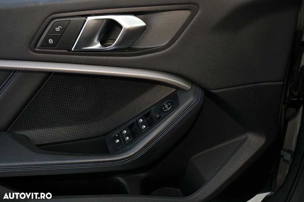 BMW Seria 2 - 27