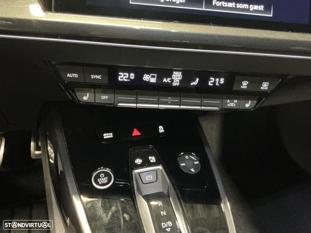 Audi Q4 e-tron 40 82 kWH - 4