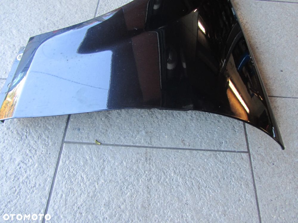 błotnik 20488140900 - 6