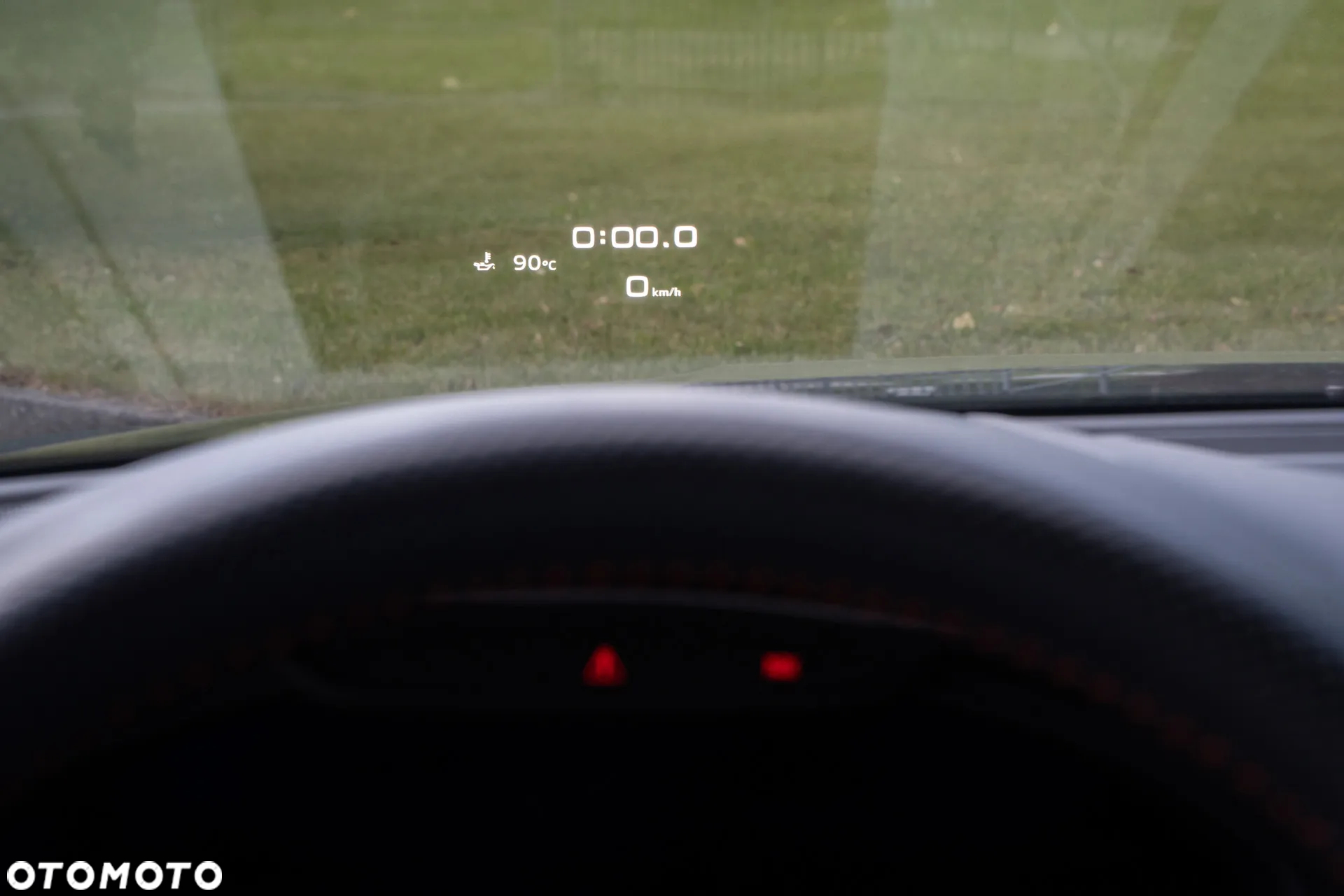 Audi RS5 Coupe 2.9 TFSI quattro tiptronic - 21