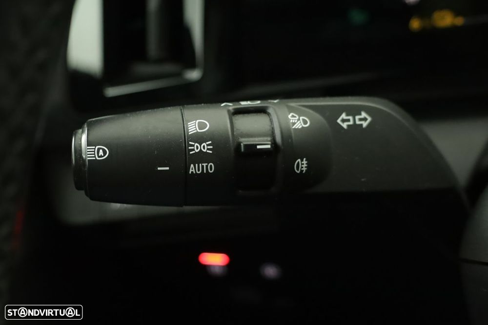 Renault Mégane E-Tech EV60 Iconic Optimum Charge - 17