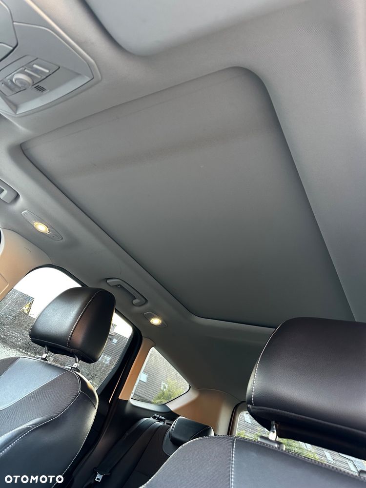 Ford Kuga 2.0 TDCi Individual MPS6 - 15