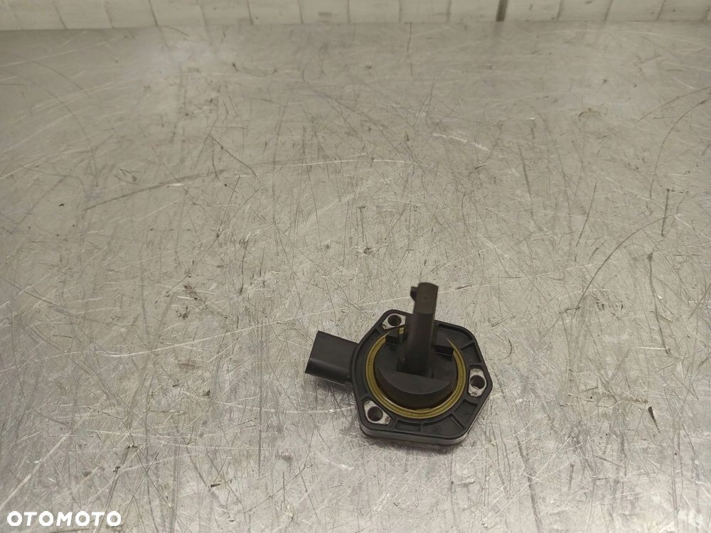 Czujnik poziomu oleju Volkswagen Audi Skoda Seat 1.4 TSI 6PR00807903 - 4