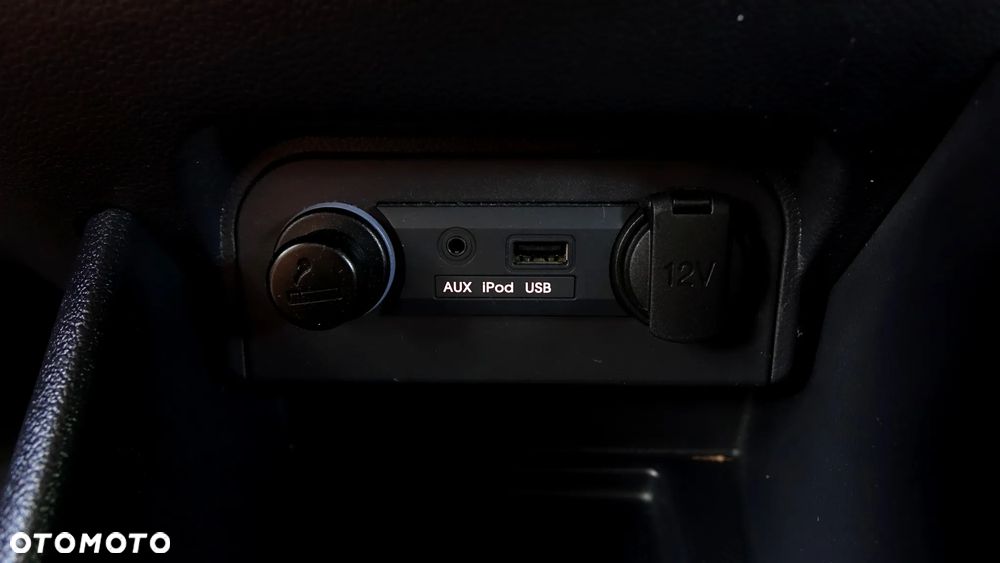 Kia Rio - 19