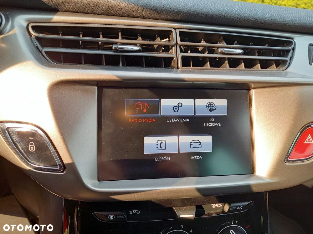 Citroën C3 Pure Tech (VTi) 68 Selection - 18