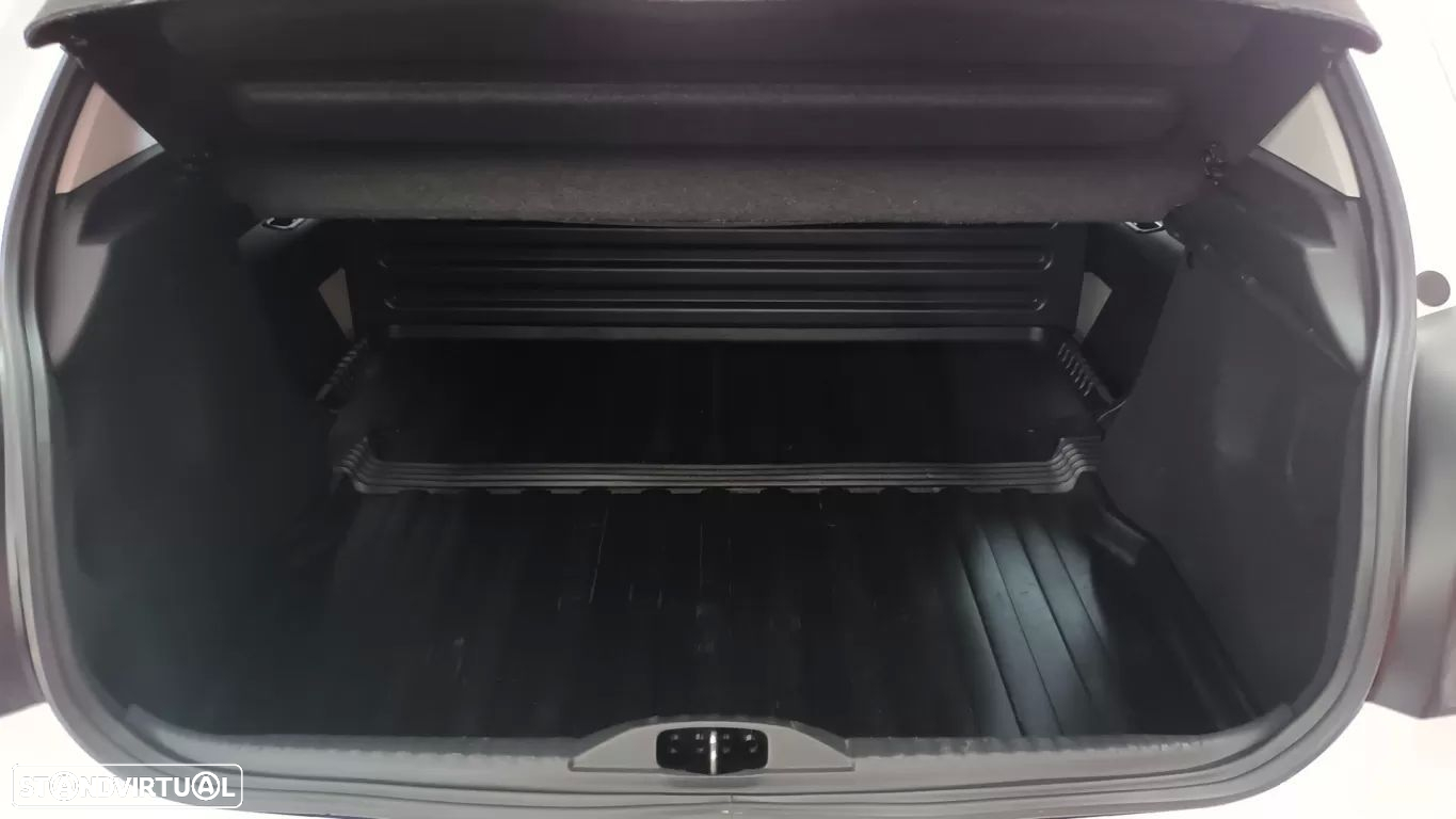 Citroën c3 van 1.5 bluehdi business feel s&s c/ iva dedutível - 51