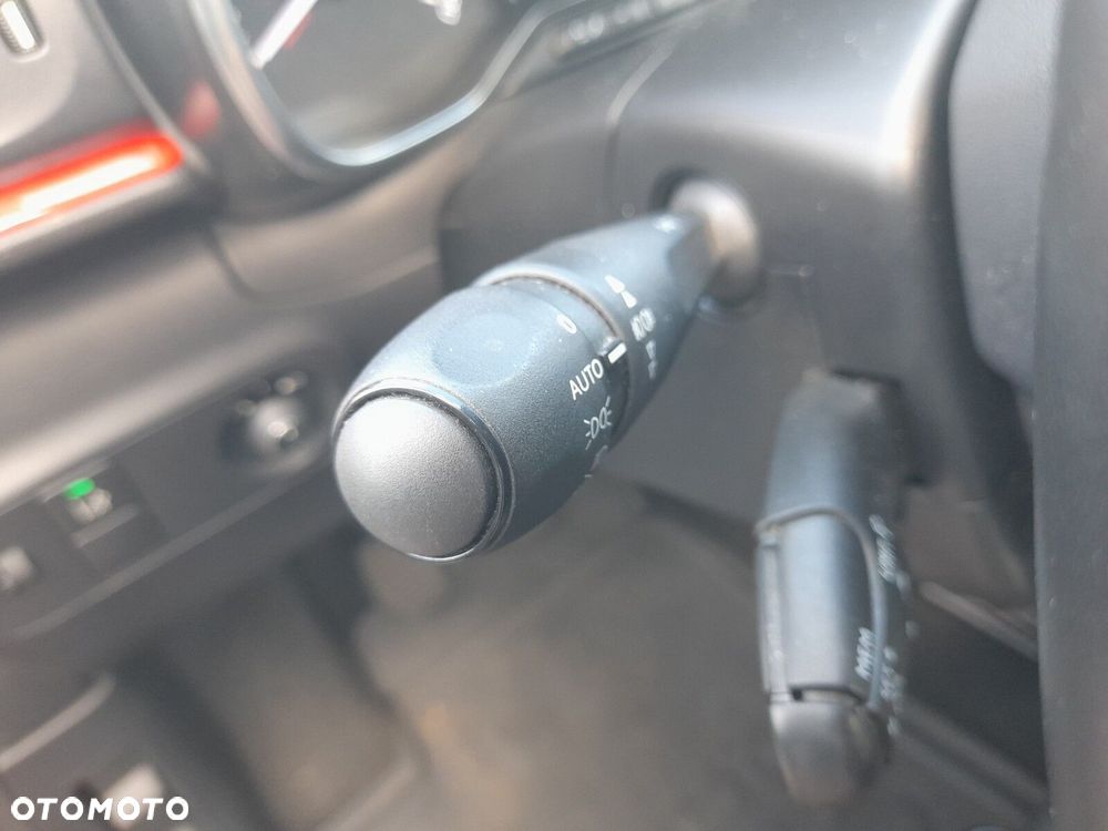 Citroën C3 1.2 PureTech Shine - 14