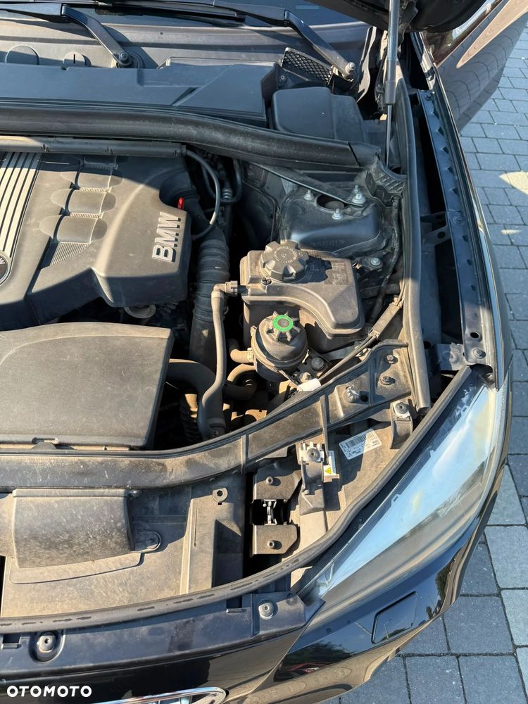 BMW X1 xDrive18d - 15