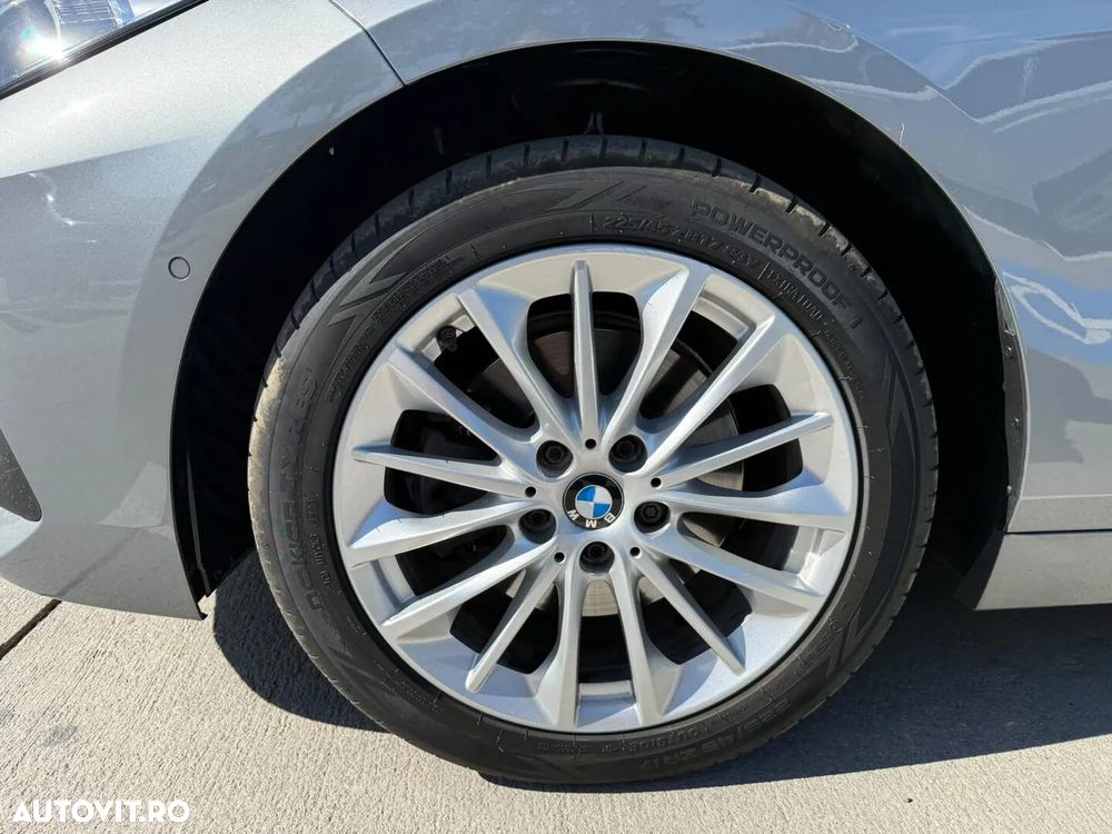 BMW Seria 2 - 11
