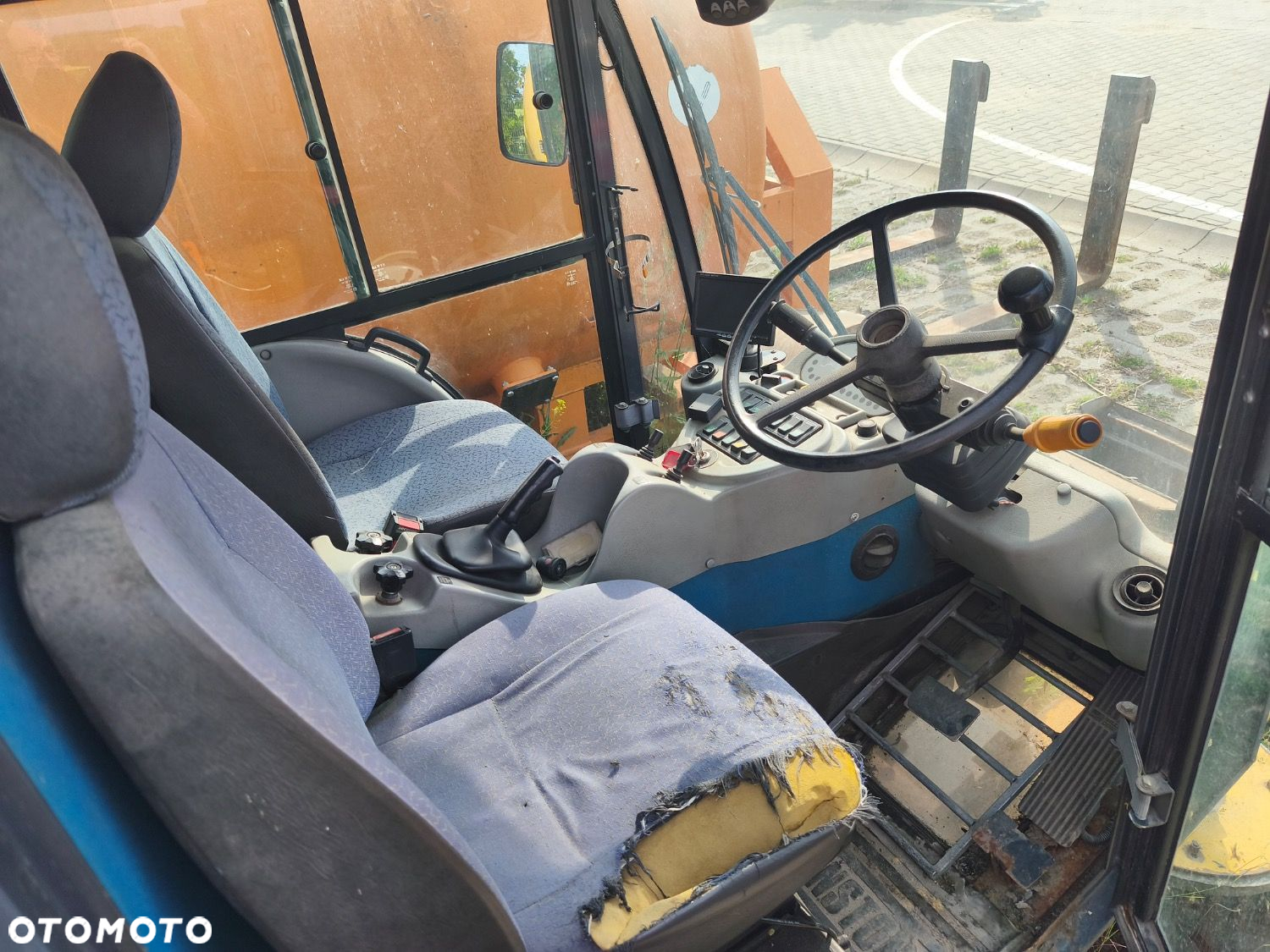 MIKANN 142A 101T - 11