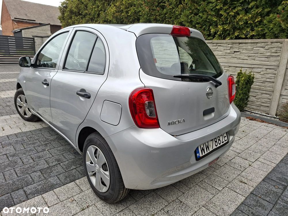 Dacia Sandero 1.0 SCe Laureate - 2