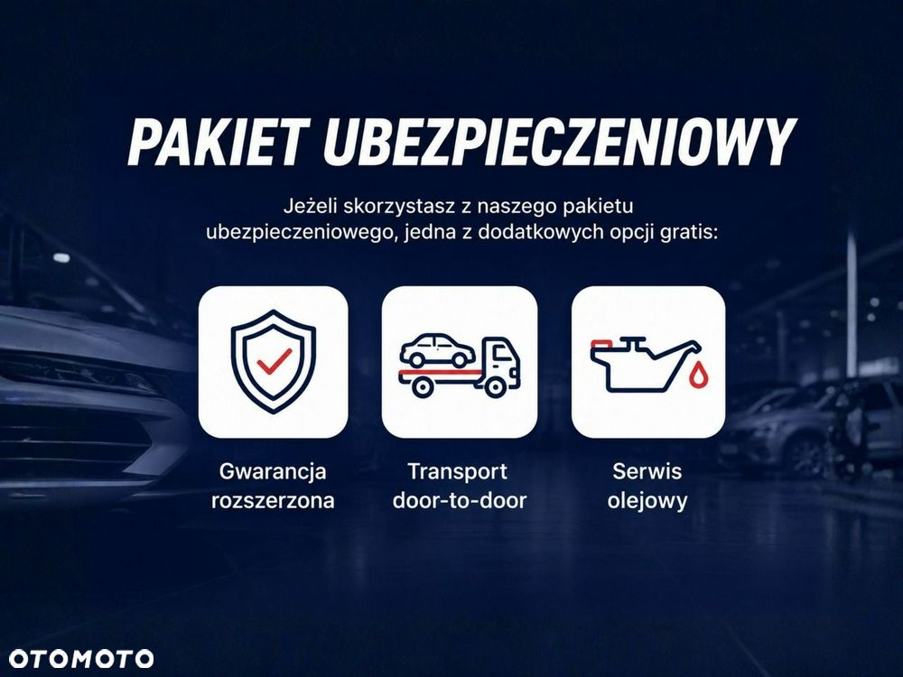 Opel Astra - 23