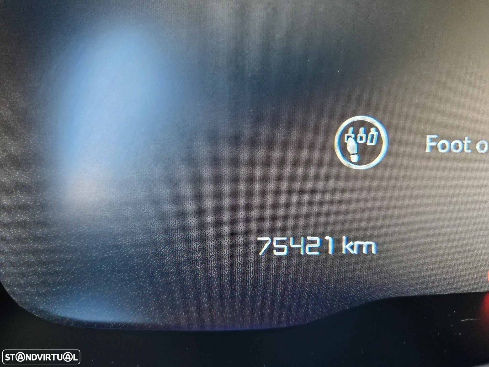 Citroën C5 Aircross 1.5 BlueHDi Feel Pack (TA) - 13