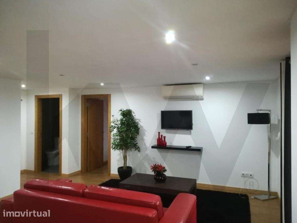 PRÉDIO COM 7 APARTAMENTOS E LICENÇA DE AL EM ARROIOS - LISBOA - Grande imagem: 3/10