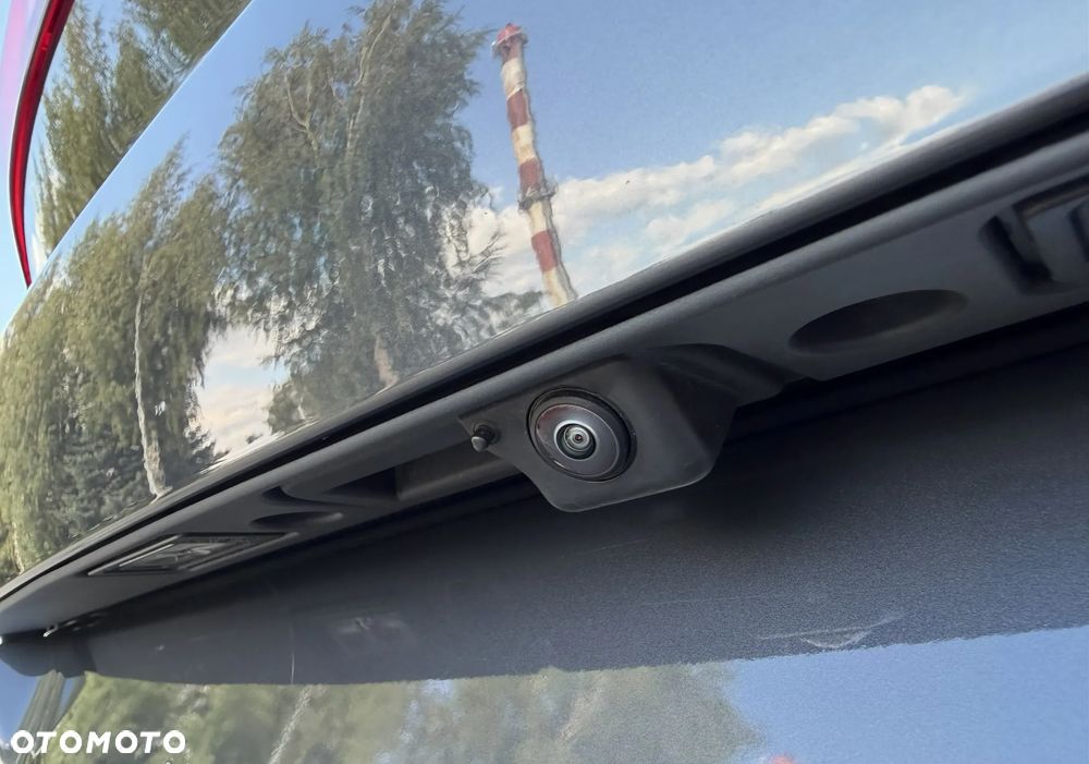 Cupra Terramar 1.5 eTSI DSG - 25