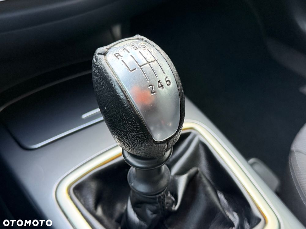 Renault Laguna 2.0 DCi Dynamique - 20