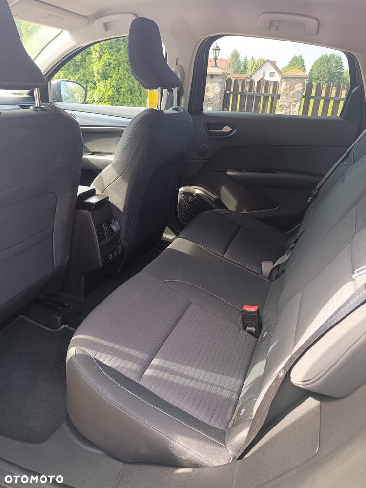 Renault Arkana E-TECH Full 145 Techno - 11