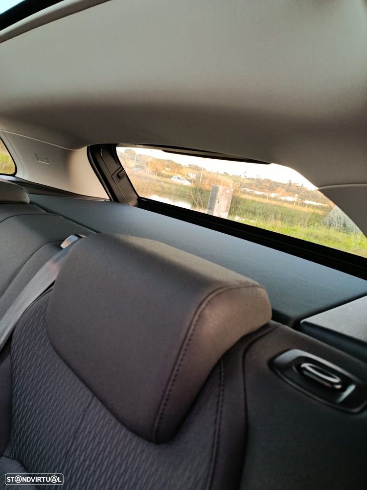 Land Rover Range Rover Evoque 2.0 D150 - 24