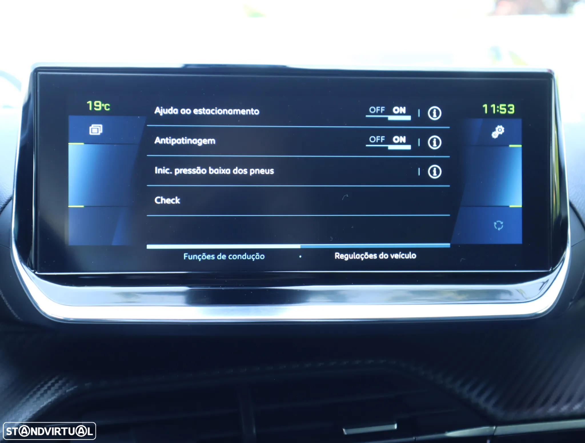 Peugeot e-2008 50 kWh Allure Pack - 45