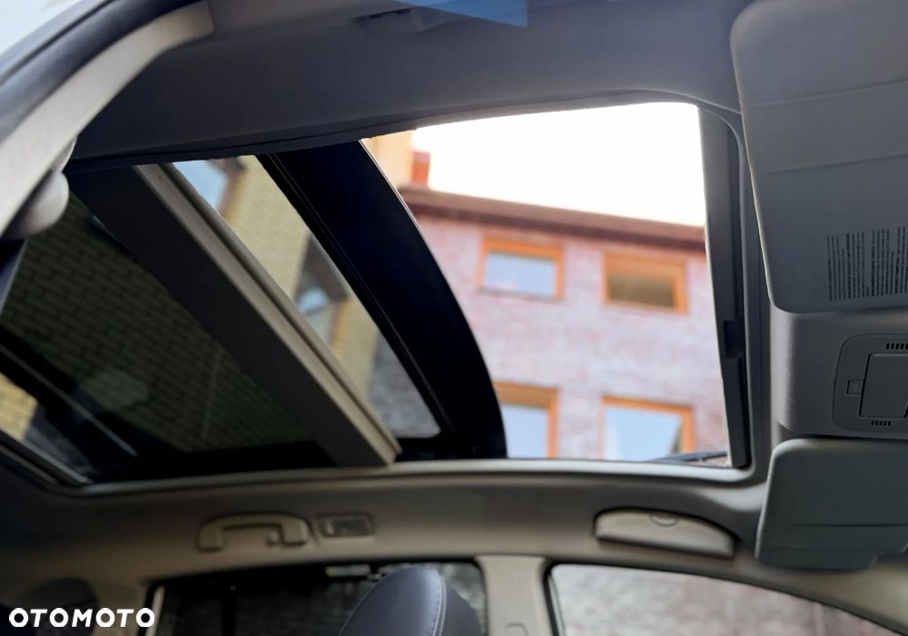 Renault Koleos dCi 150 FAP 4x2 Limited - 24