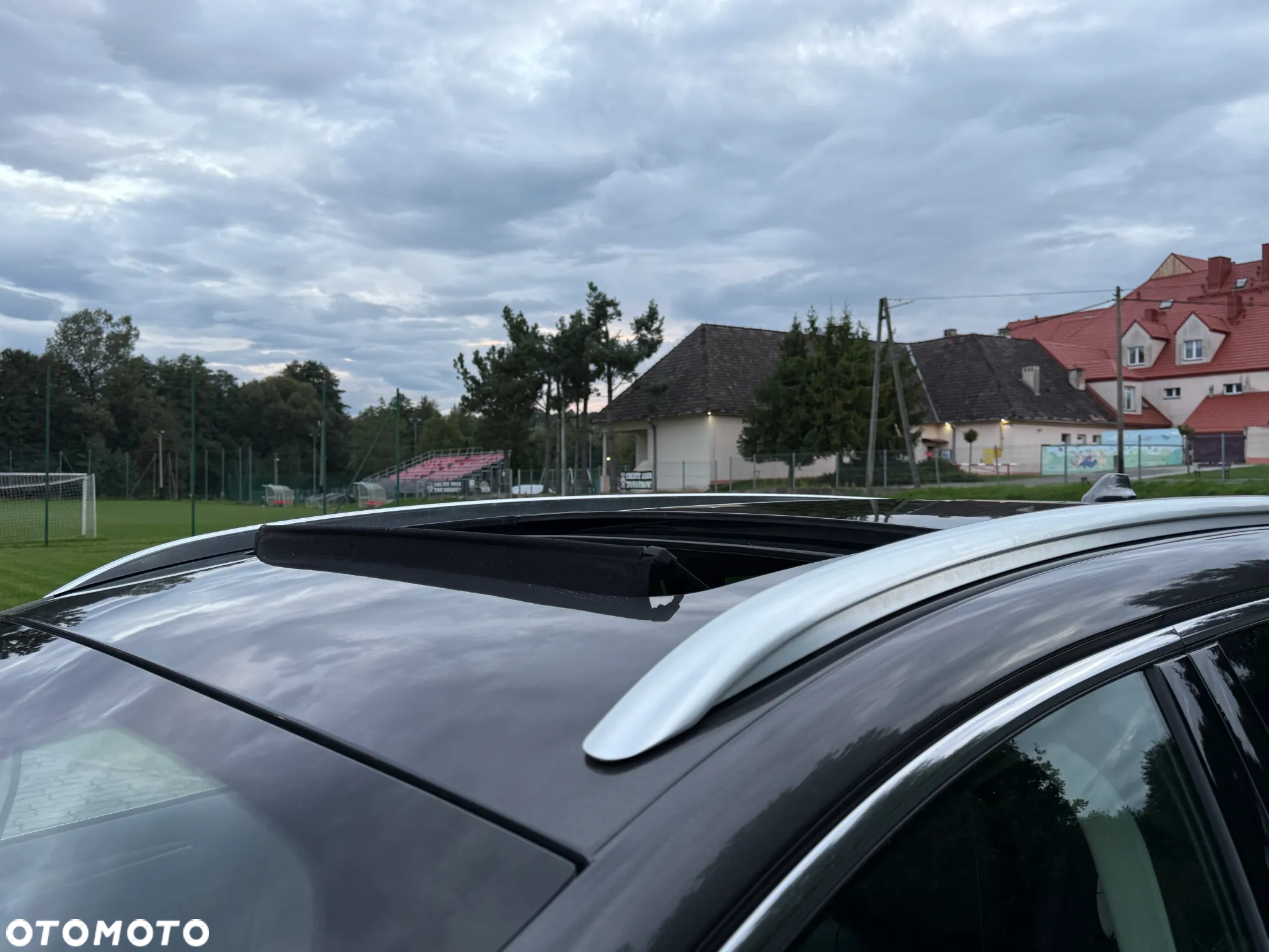 Ford Mondeo 2.0 EcoBlue Titanium - 31