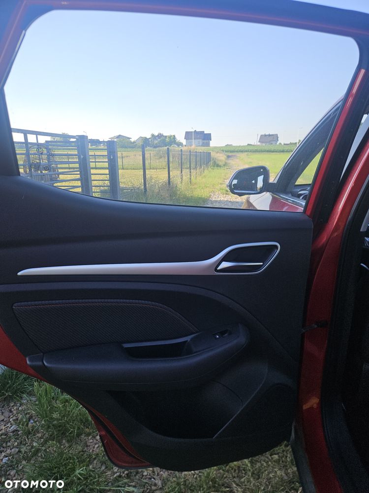 MG ZS 1.0 T-GDI Exclusive - 11