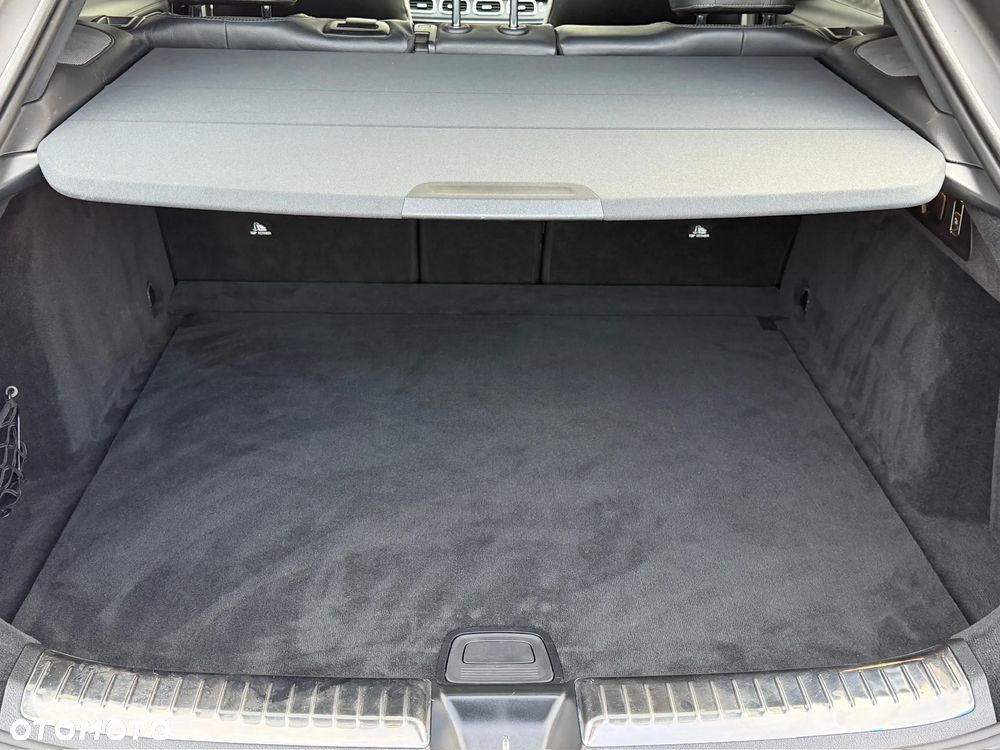 Mercedes-Benz GLE 400 d 4-Matic Premium - 22