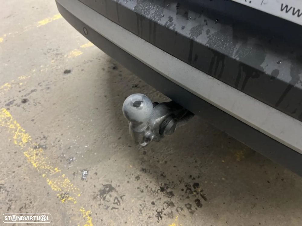 VW ID.4 77 kWh Pro Performance 1st Max - 5