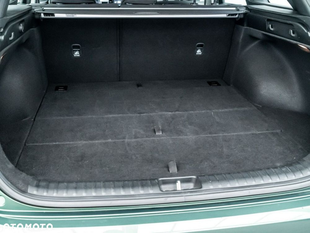 Kia Ceed 1.5 T-GDI M DCT - 28