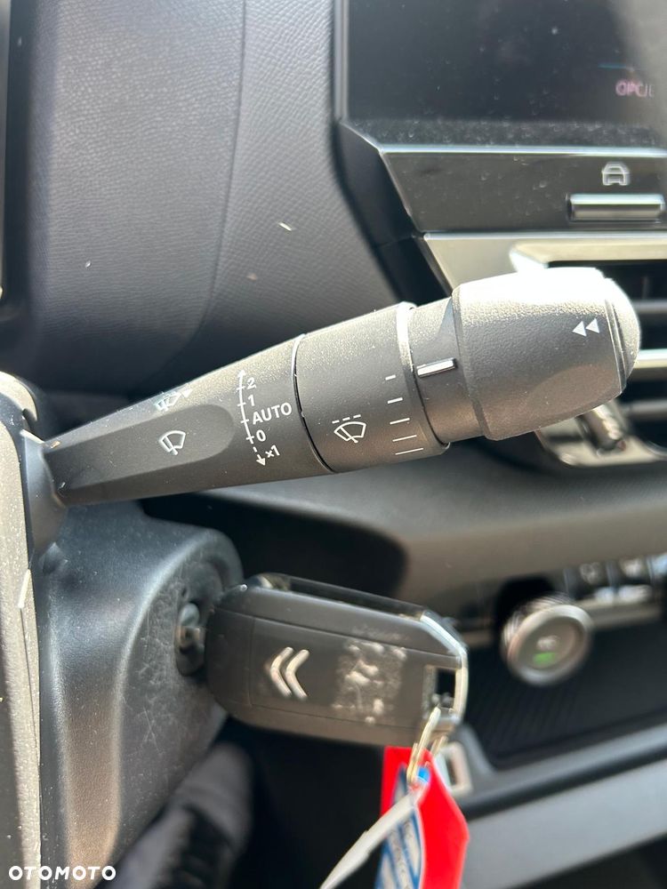 Citroën C4 1.5 BlueHDi Shine S&S - 32