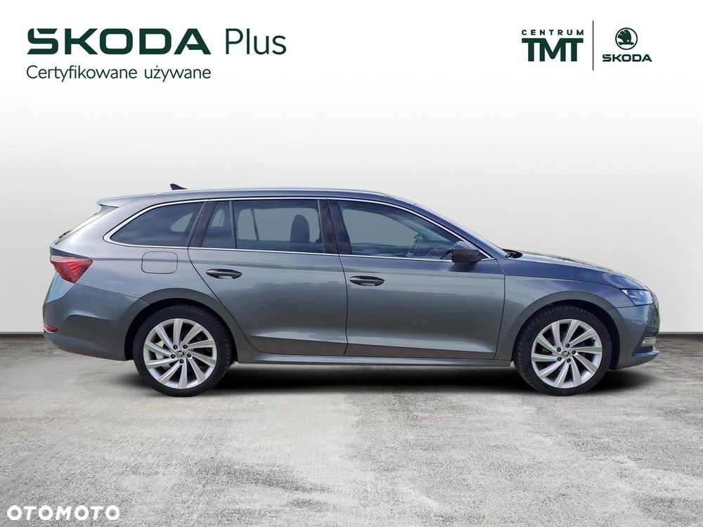 Skoda Octavia ver-1-5-tsi-e--tec-style-dsg - 6