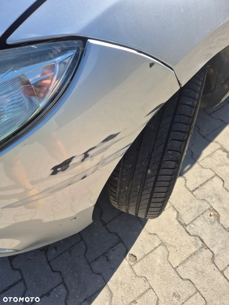 Renault Megane 1.9 dCi Privilege - 28