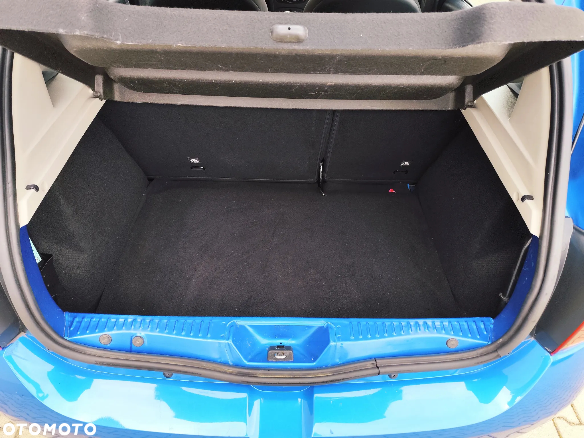Dacia Sandero Stepway 0.9 TCe Laureate - 15